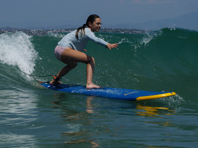 private_surf_lessons_puerto_escondido